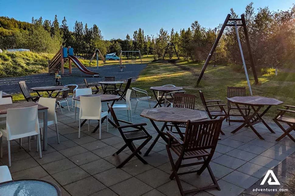 578acbfbaa31c124be905fe74ae6d8920eb0520e