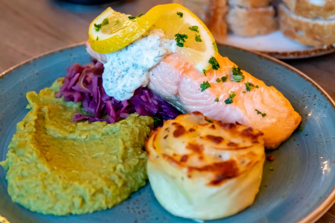 Hof-hotel-2022-web-size-21