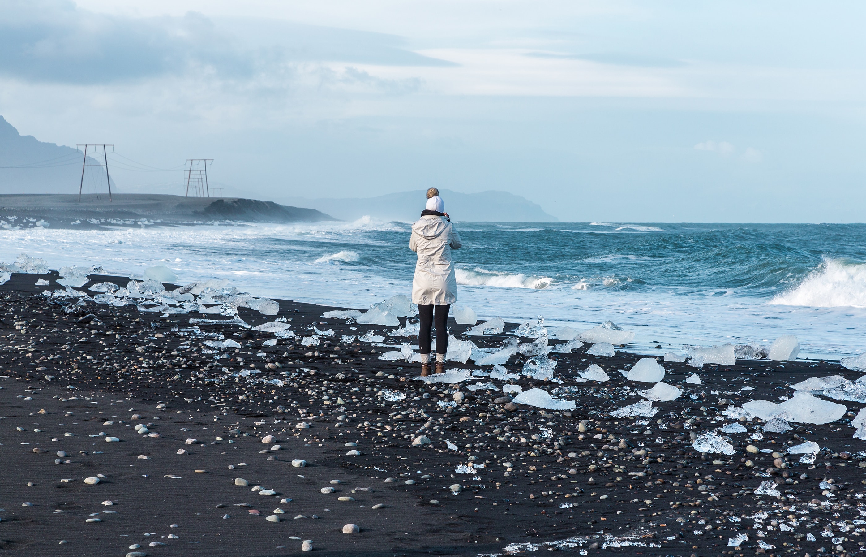 Arctic-Adventures-Jokulsarlon-Diamond-Beach-16
