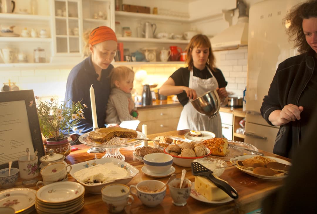 Wilderness_kitchen01