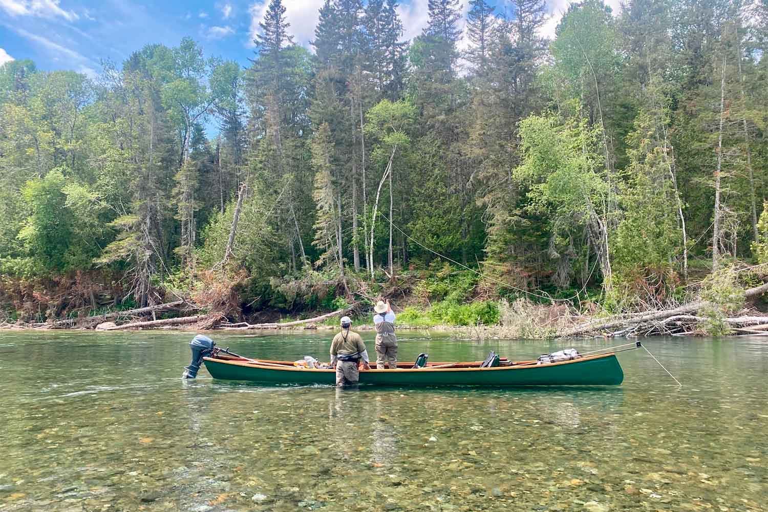 fishing-boat-bonaventure-river-quebec