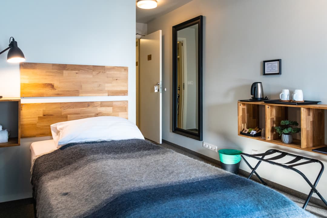 HOF-TRIP pvt bathroom