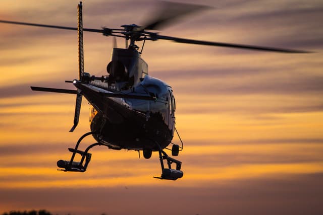 b11038_5c7cfb772dc3457ca7fce0e32287bce6_mv2