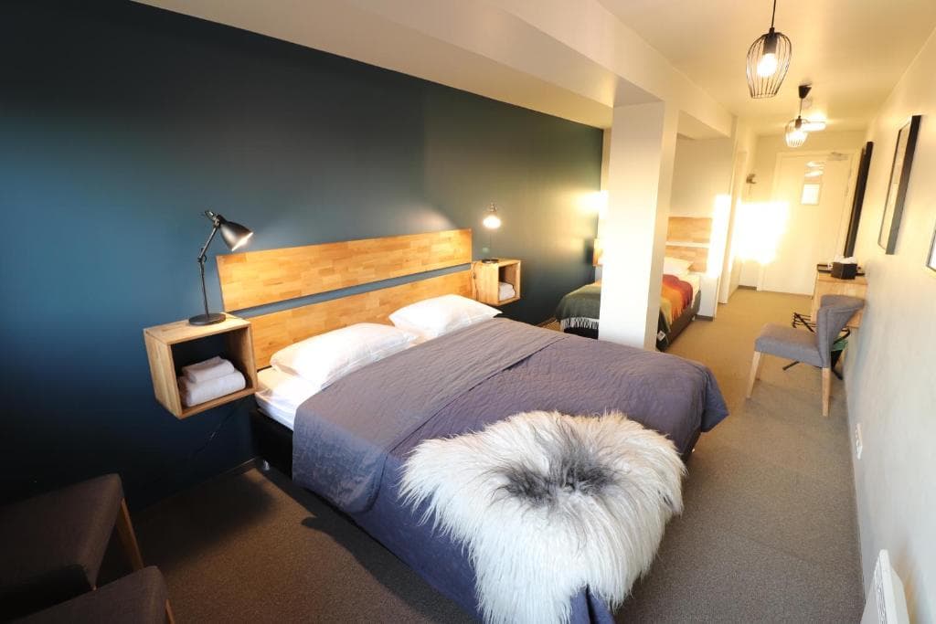 HOF-TRIP pvt bathroom