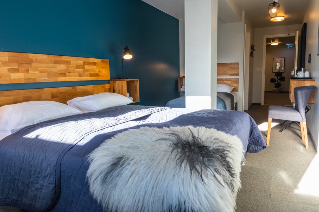 HOF-TRIP pvt bathroom