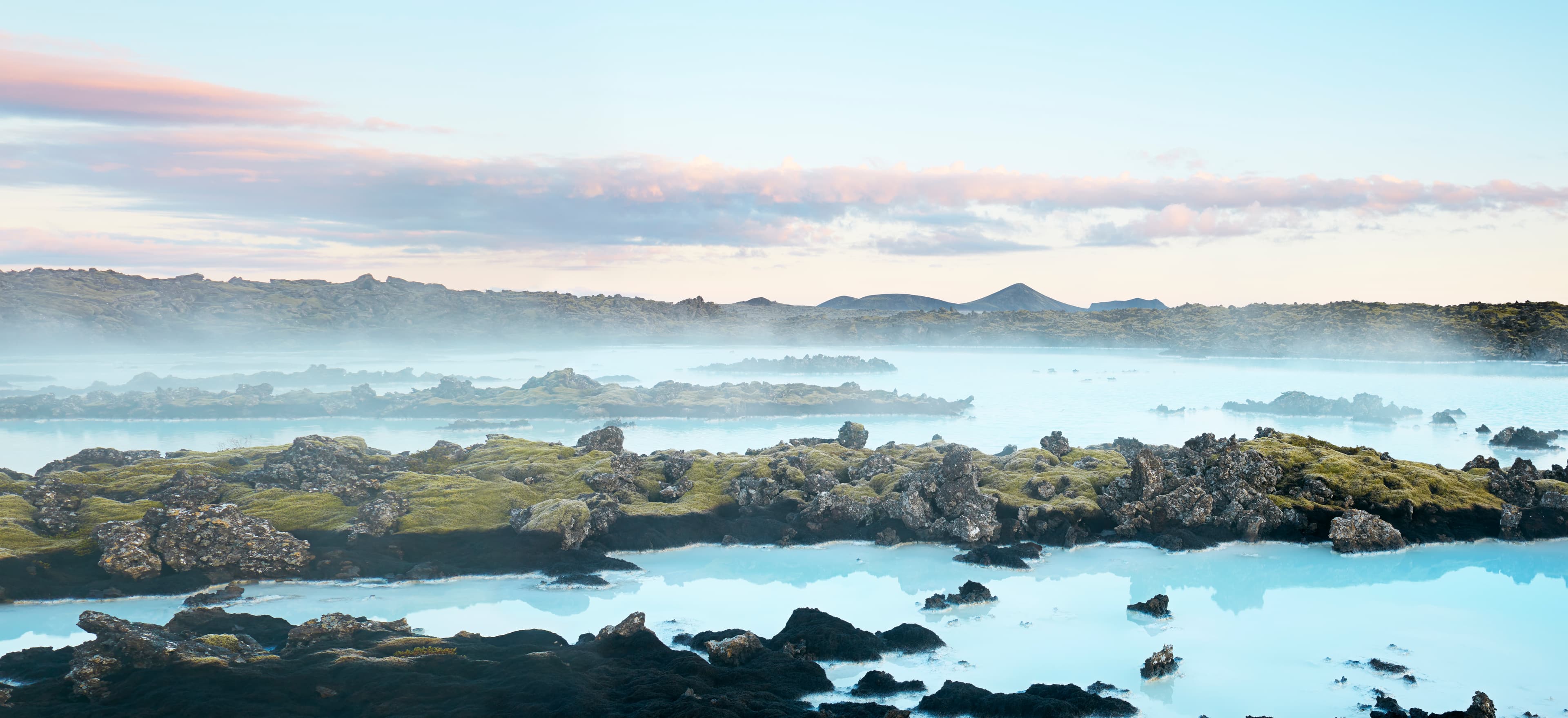 blue-lagoon-geothermal-spa-iceland-grindavik-1