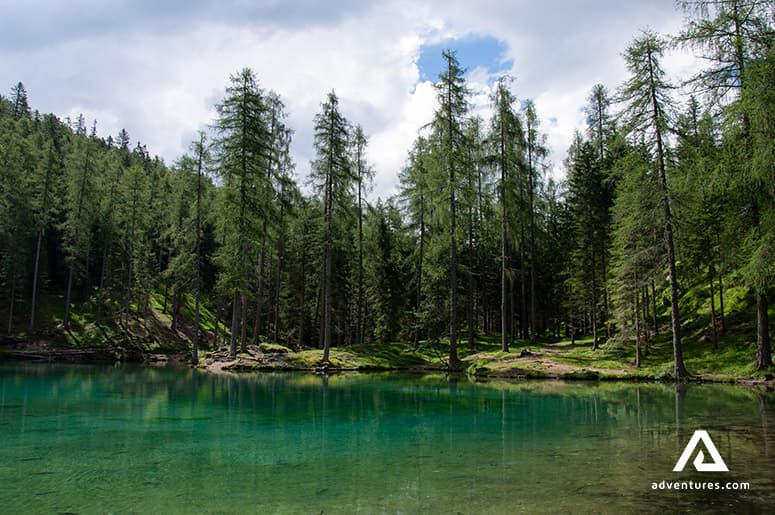green-lake-winnipeg-in-manitoba-canada