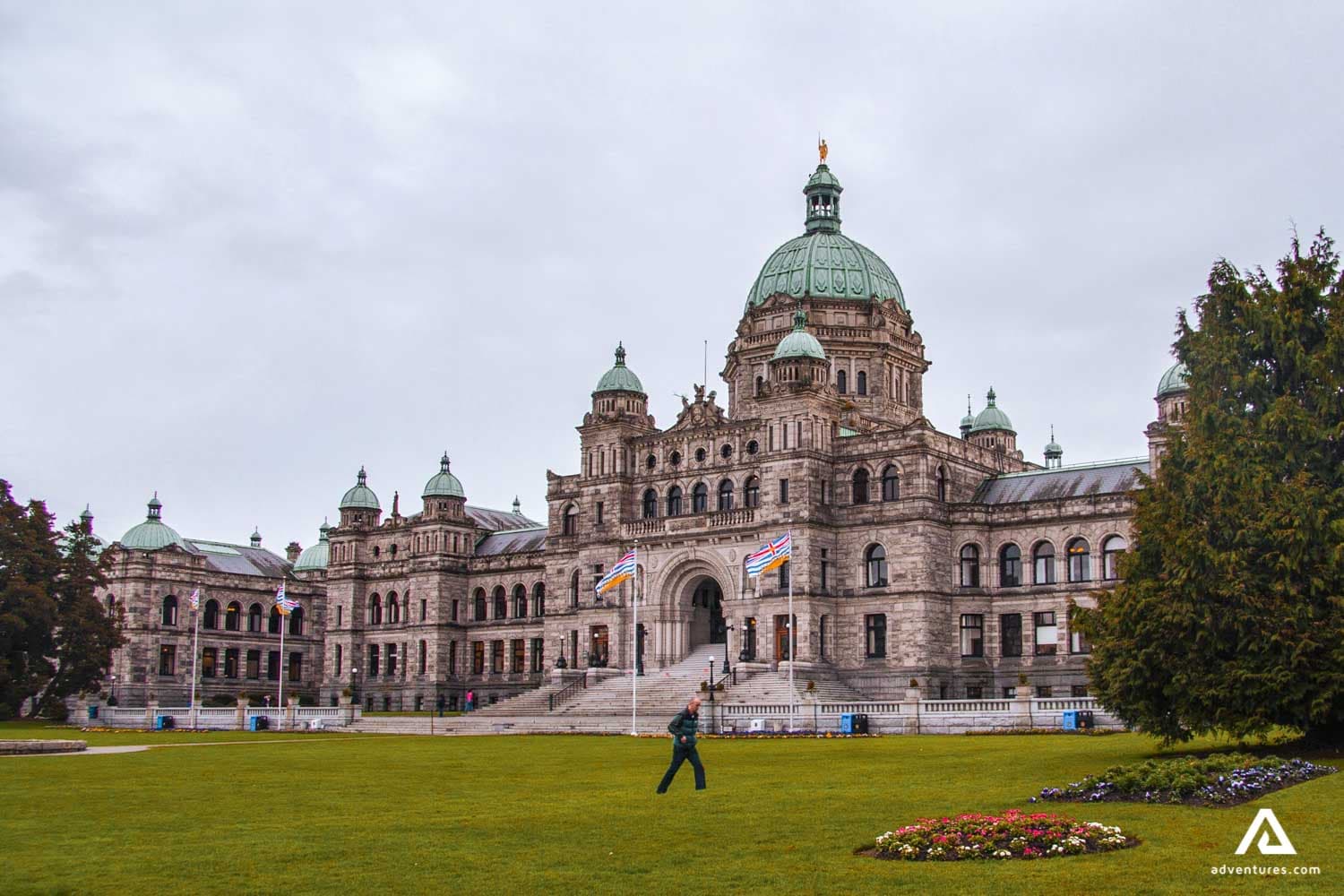 vancouver-island-canada-British-Columbia-Parliament-victoria-city-1