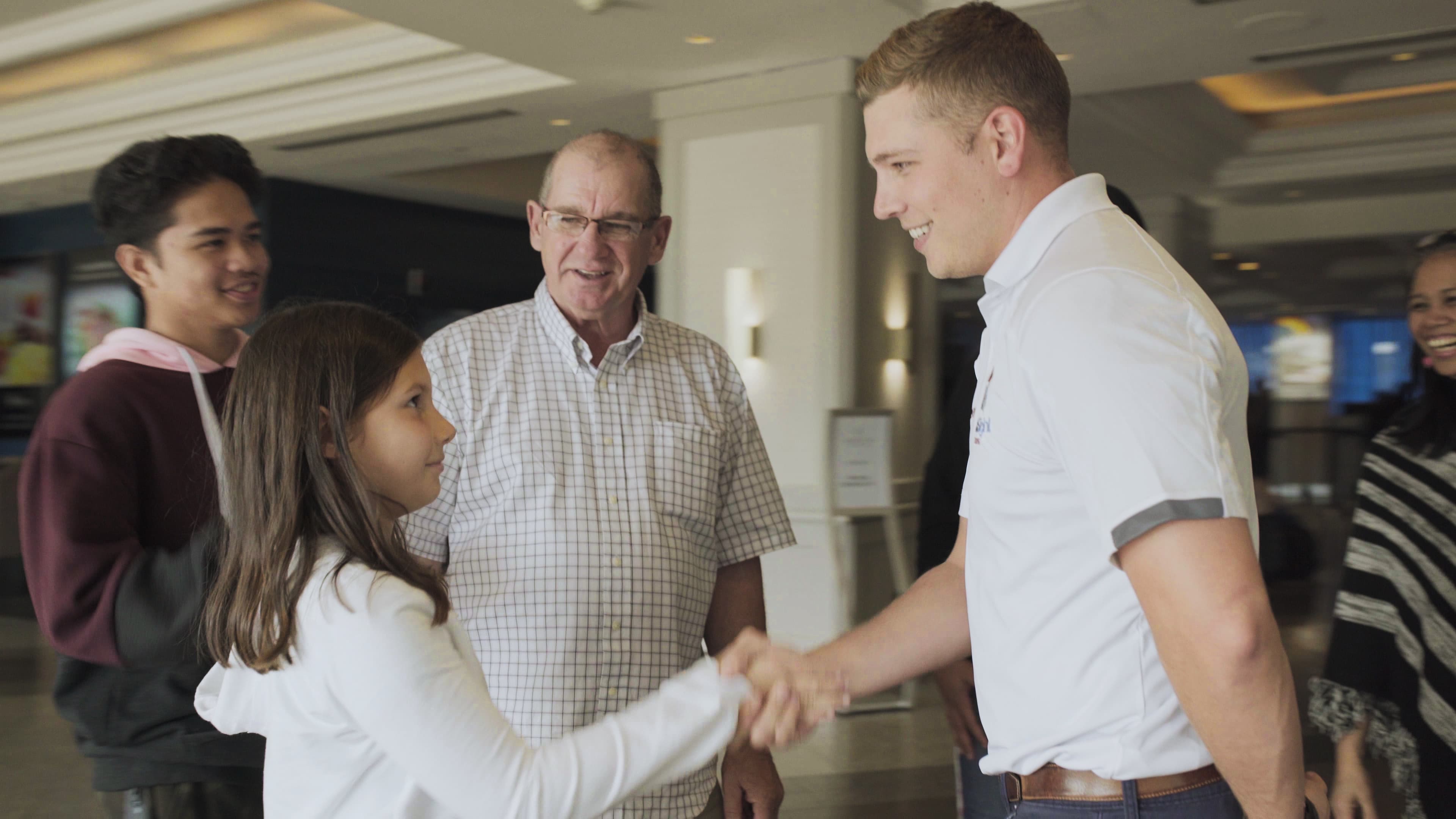 Niagara Falls Day Tour – Toronto Departure 02