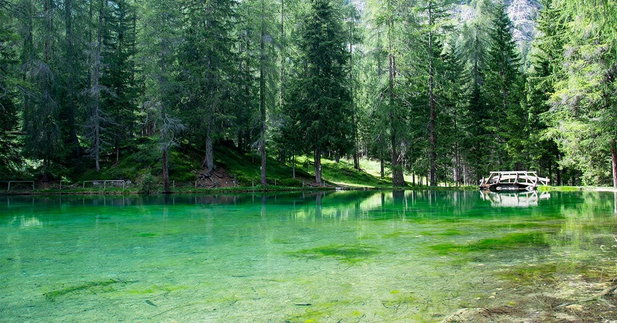 m-green-waters-of-the-winnipeg-lake-in-manitoba-canada