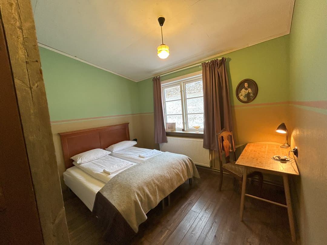 double-room-new-building-wilderness