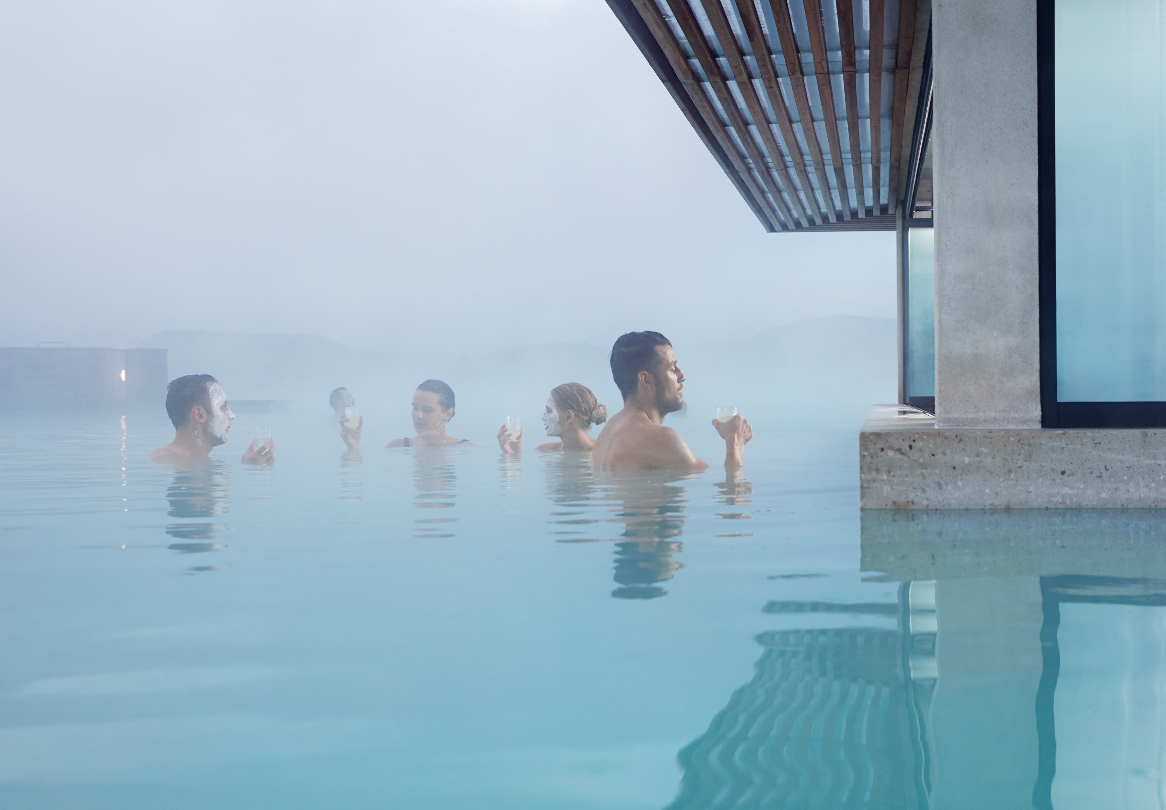 blue-lagoon-geothermal-spa-iceland-grindavik-10
