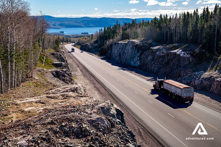 highway-on-the-way-to-lake-superior-from-ontario-canada