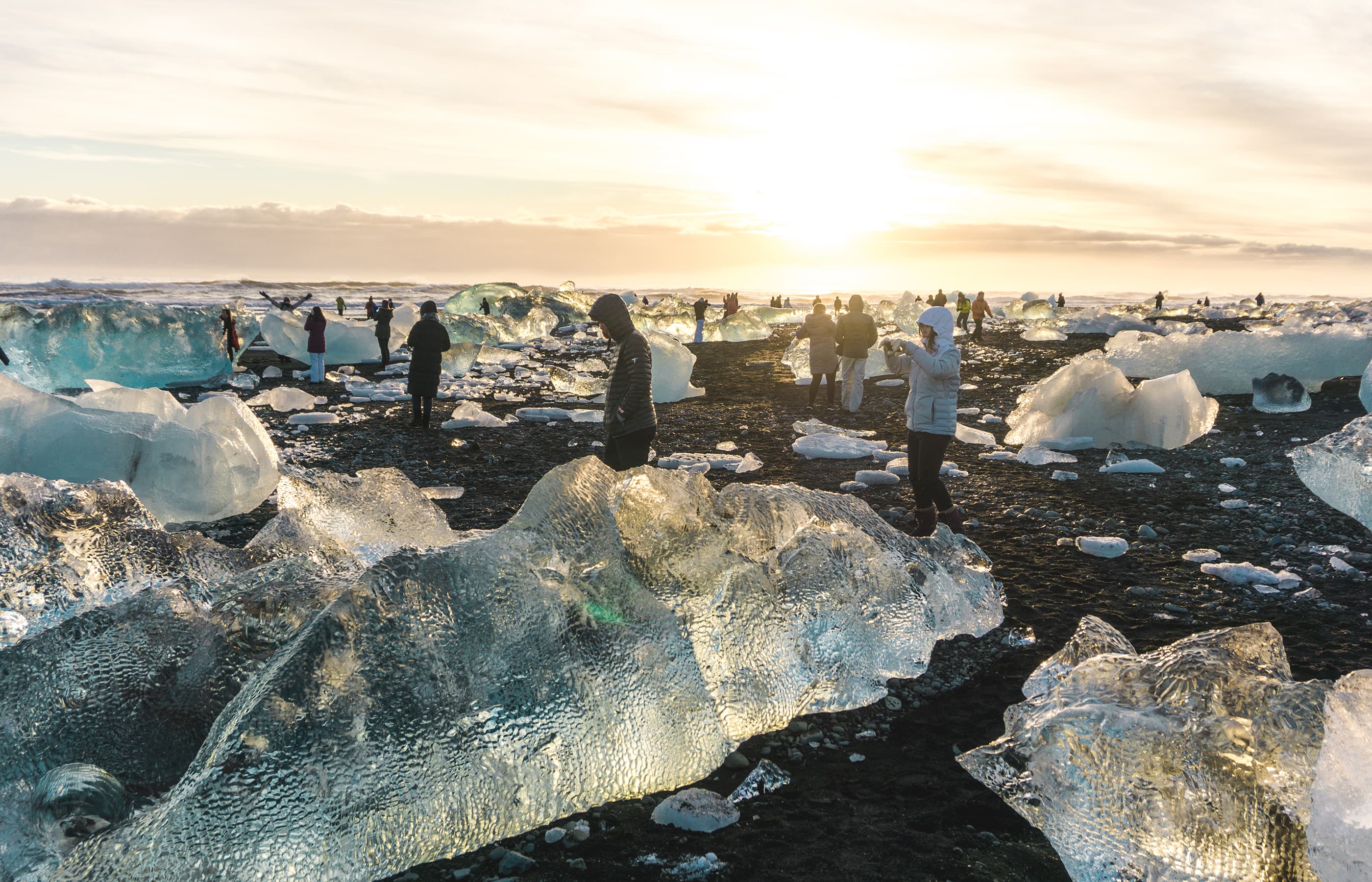 Arctic-Adventures-Jokulsarlon-Diamond-Beach-14