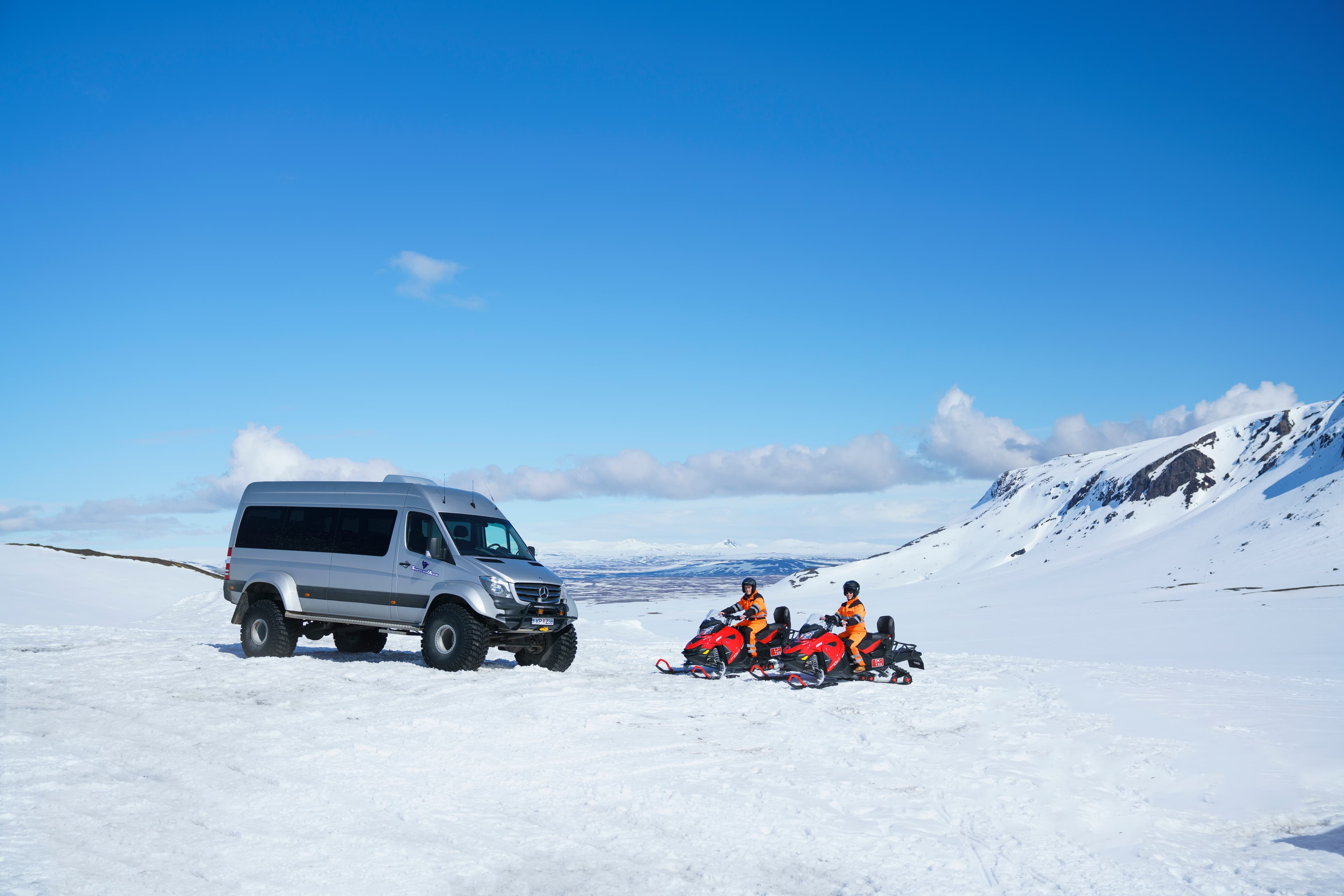 Snowmobiling-Langjokull-Glacier-Iceland-original