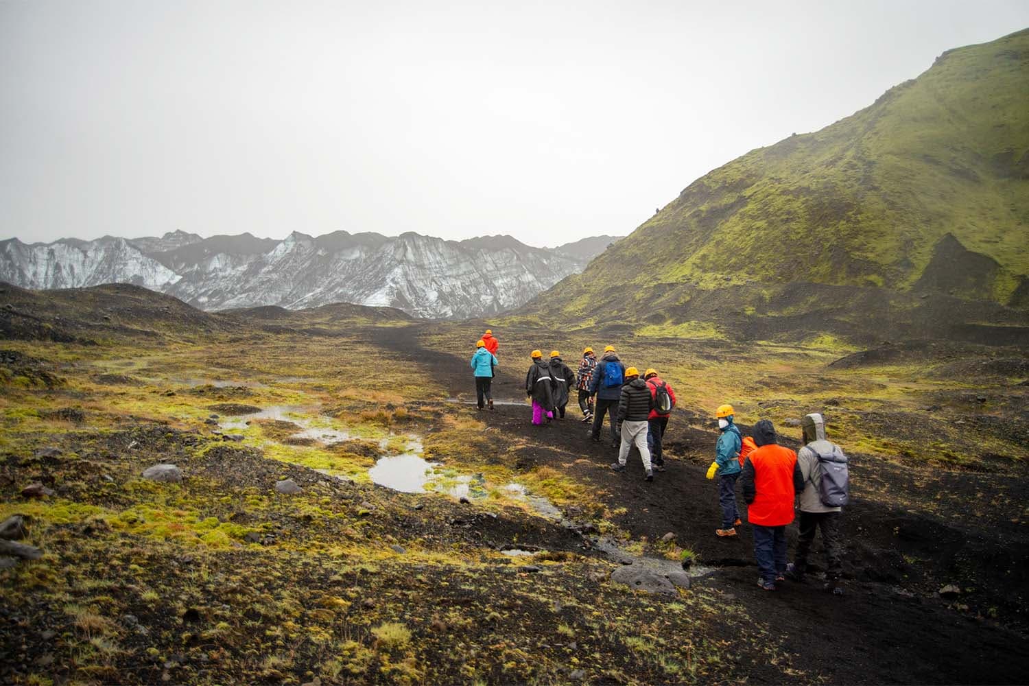 Arctic-Adventures-Katla-Ice-Cave-Myrdalsjokull-5